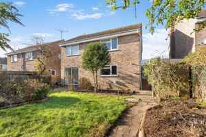 Photo 15- click for photo gallery